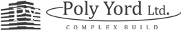 polyord_logo